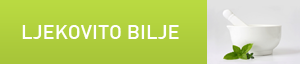 Ljekovito bilje