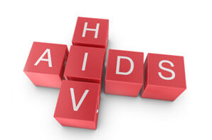 AIDS Centri A Z Cybermed Hr