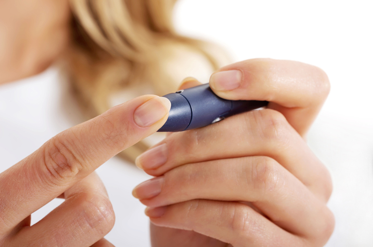 Dijabetes opasniji za zdravlje srca žena