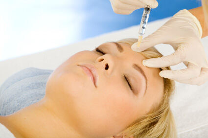 Je li opravdana primjena Botoxa u liječenju kroničnih migrena?