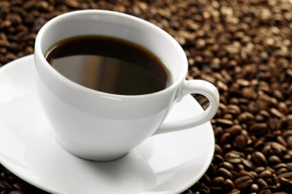 Konzumiranje kofeina smanjuje rizik za razvoj raka kože