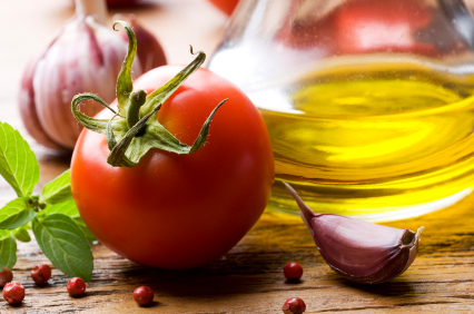 Maslinovo ulje smanjuje rizik od razvoja ulceroznog kolitisa