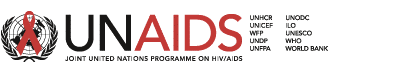UN upozorava da je HIV/AIDS vodeći uzrok smrti u žena